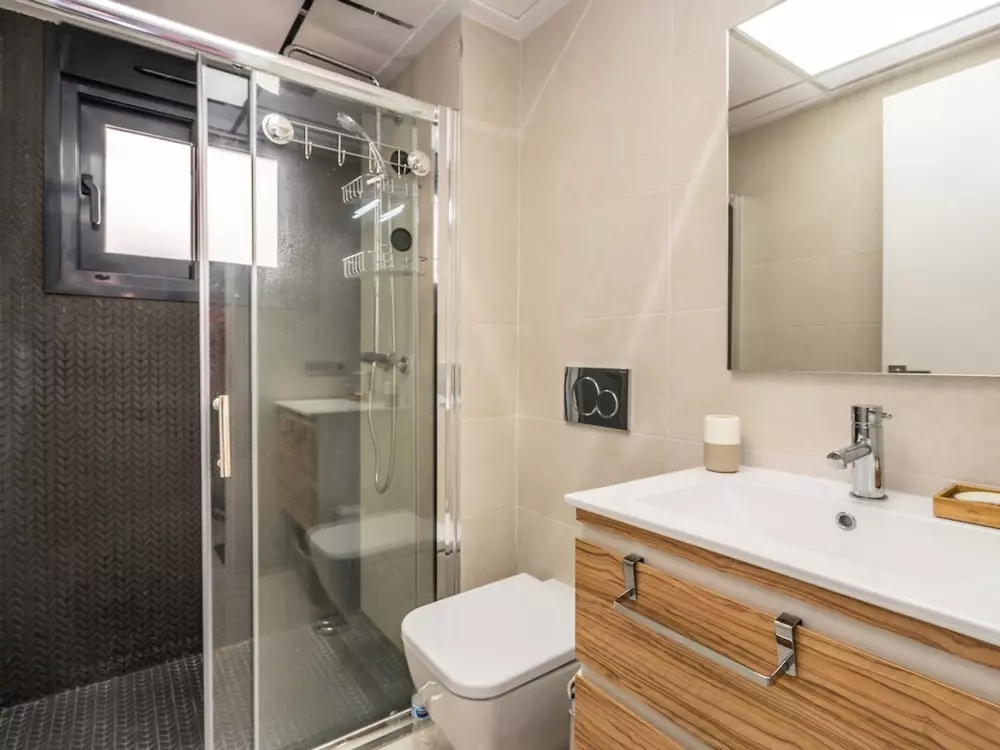 Location de Vacances Torrevieja 195