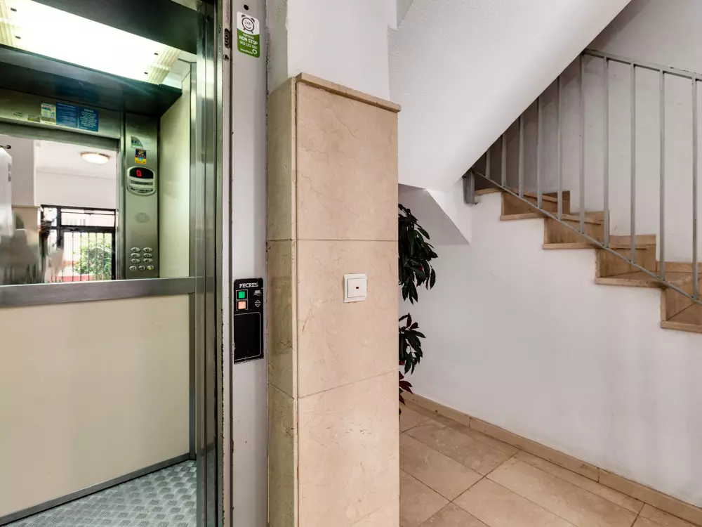 Location de Vacances Torrevieja 70