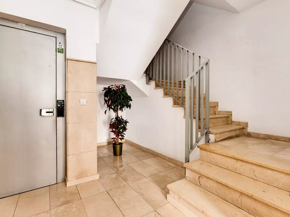 Location de Vacances Torrevieja 70