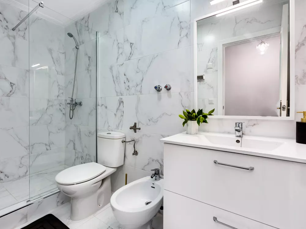 Location de Vacances Torrevieja 70