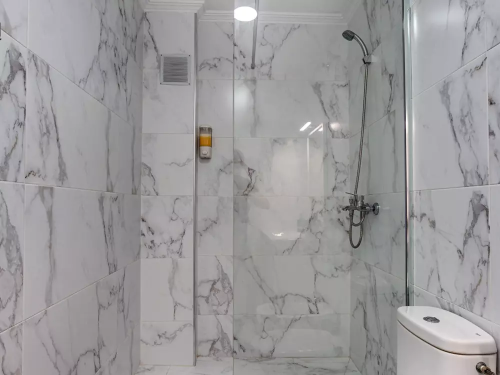 Location de Vacances Torrevieja 70