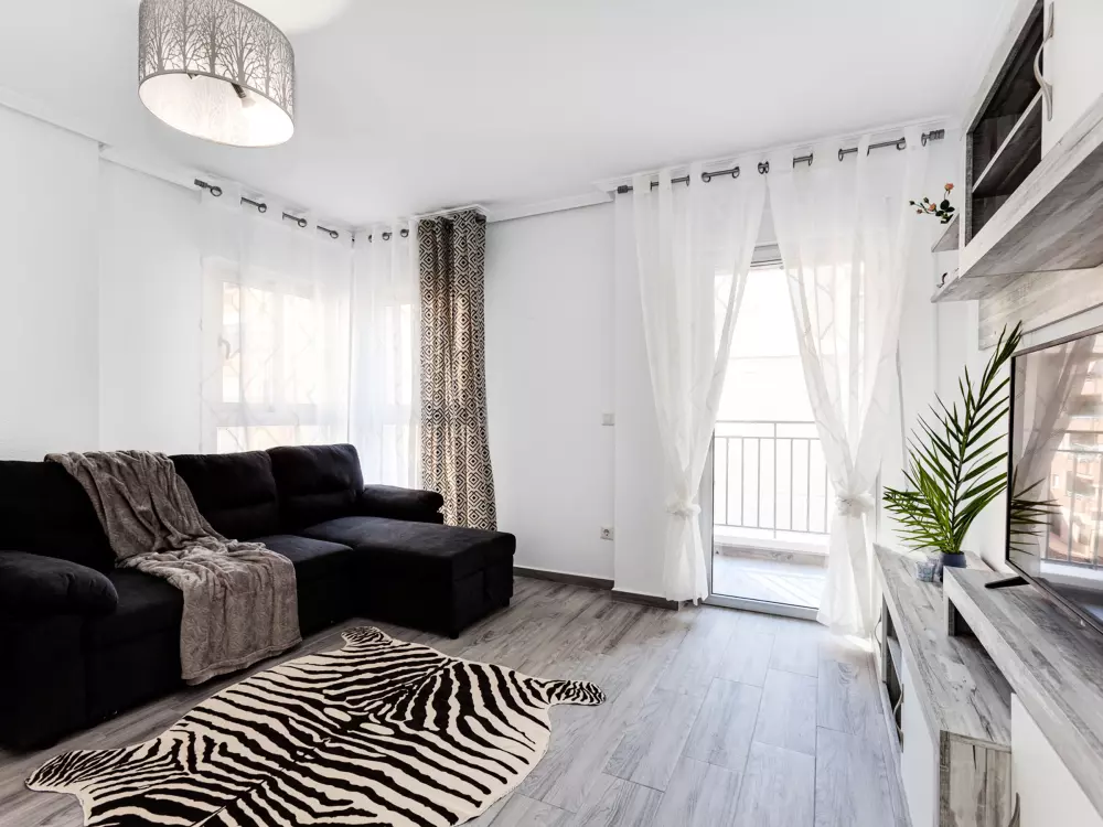 Location de Vacances Torrevieja 70