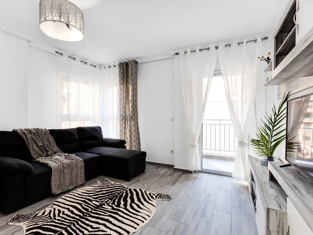 Location de Vacances Torrevieja 70