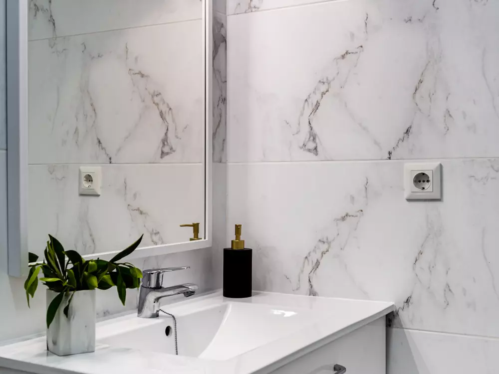 Location de Vacances Torrevieja 70