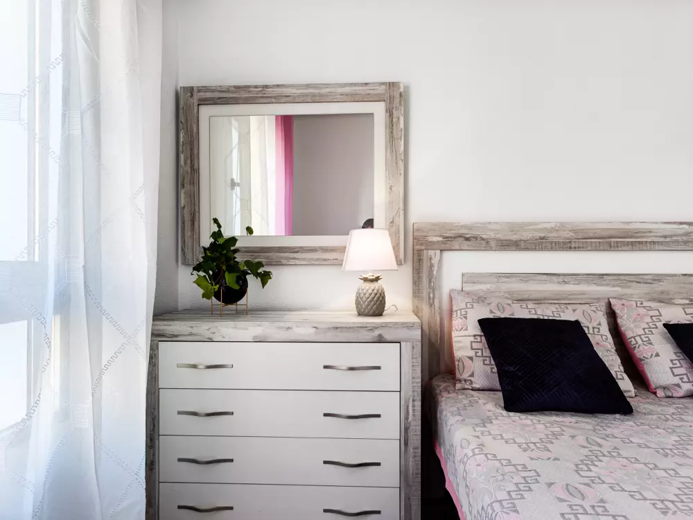 Location de Vacances Torrevieja 70