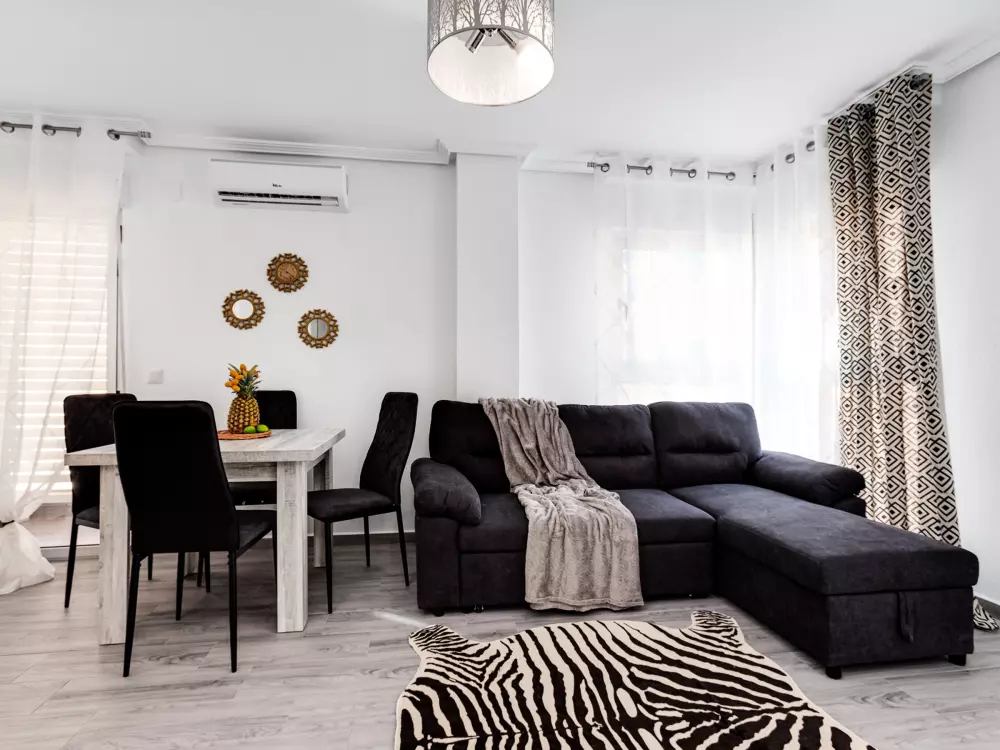 Location de Vacances Torrevieja 70