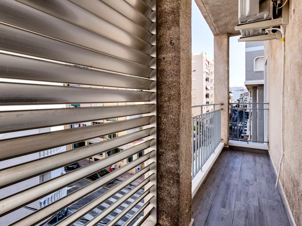 Location de Vacances Torrevieja 70