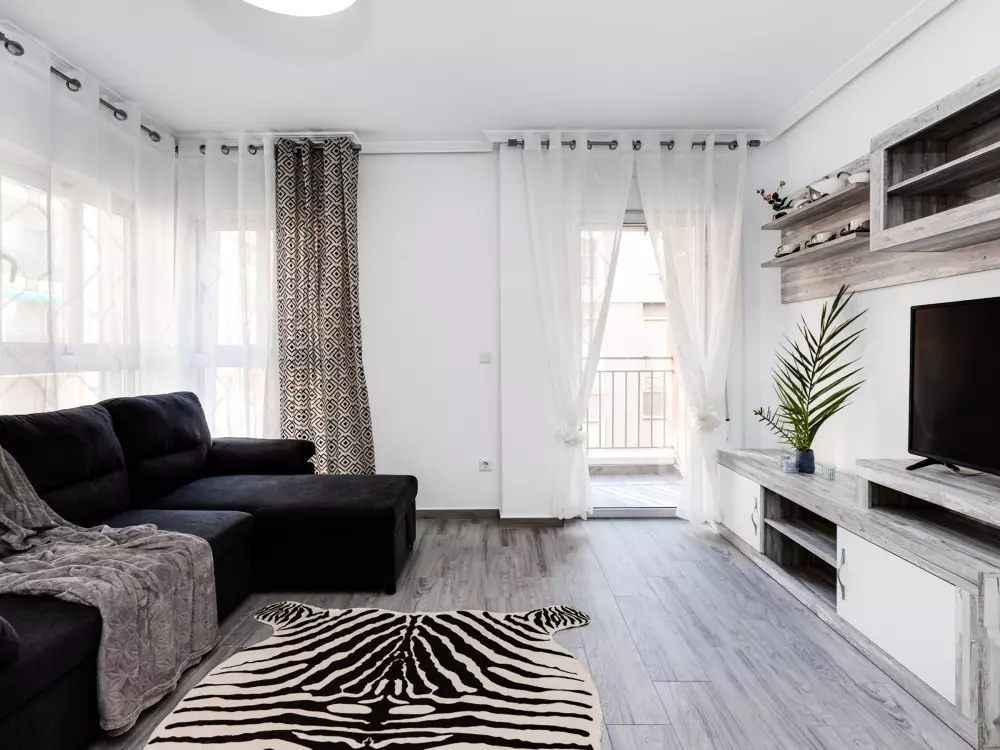 Location de Vacances Torrevieja 70