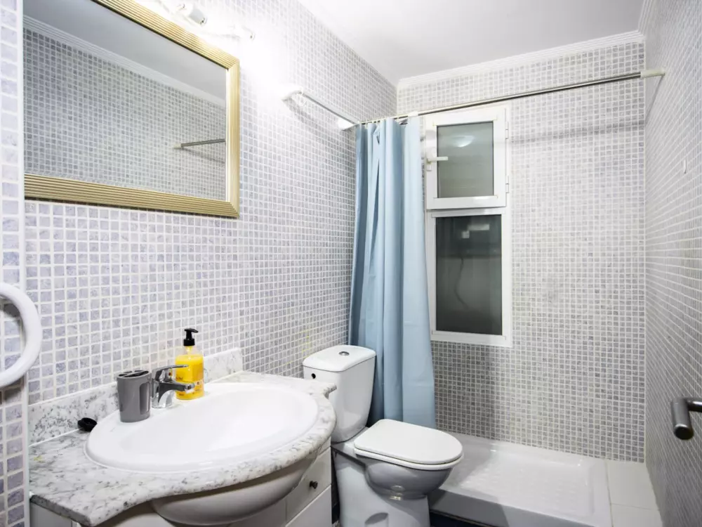 Location de Vacances Torrevieja 72