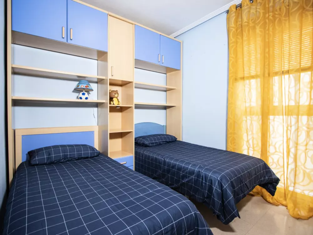 Location de Vacances Torrevieja 72