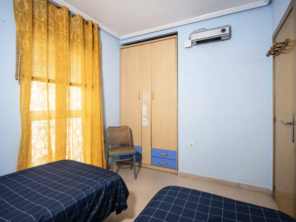 Location de Vacances Torrevieja 72