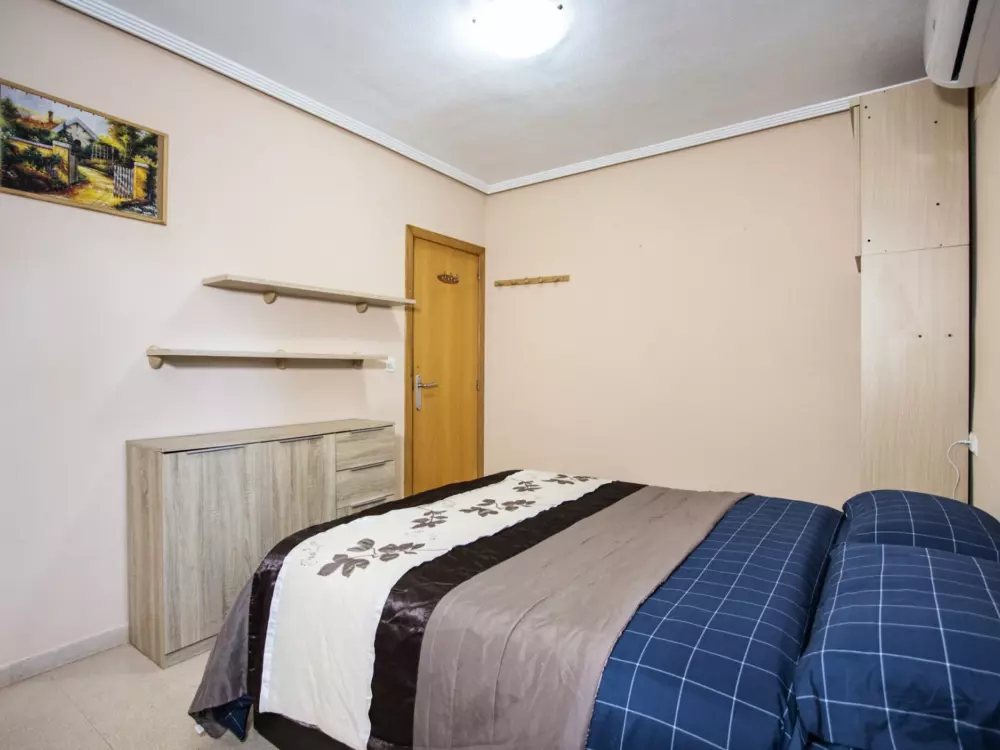 Location de Vacances Torrevieja 72