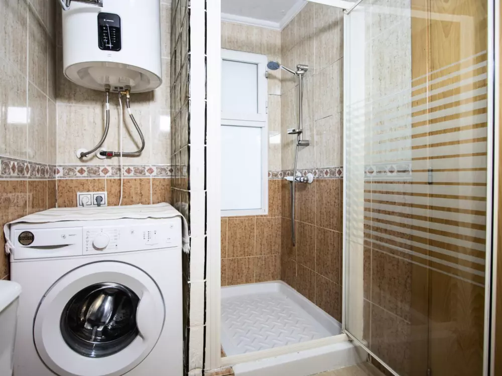 Location de Vacances Torrevieja 72