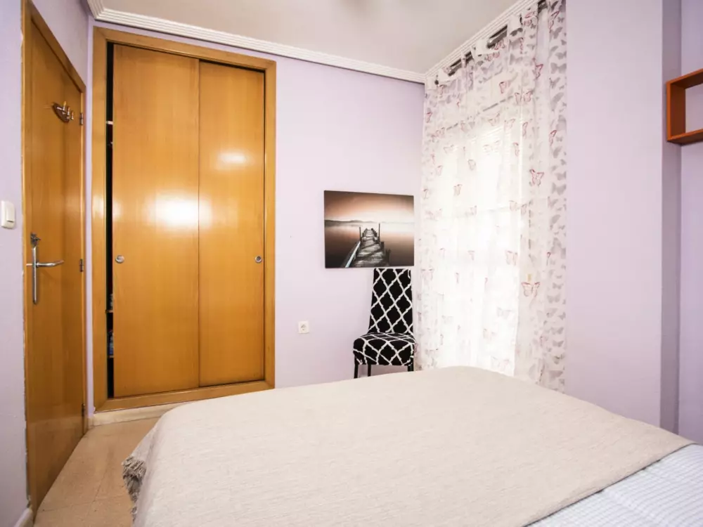 Location de Vacances Torrevieja 72