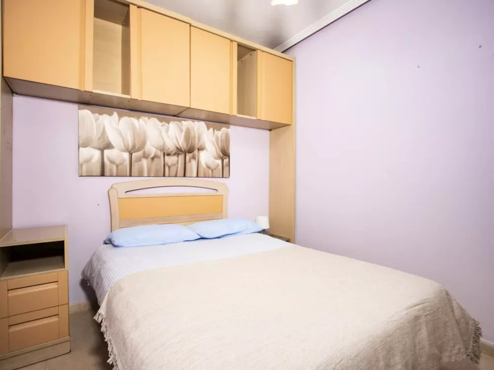 Location de Vacances Torrevieja 72