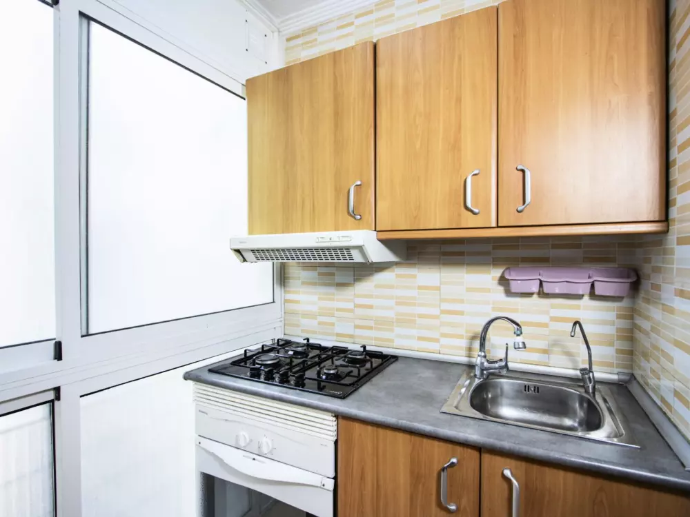 Location de Vacances Torrevieja 72