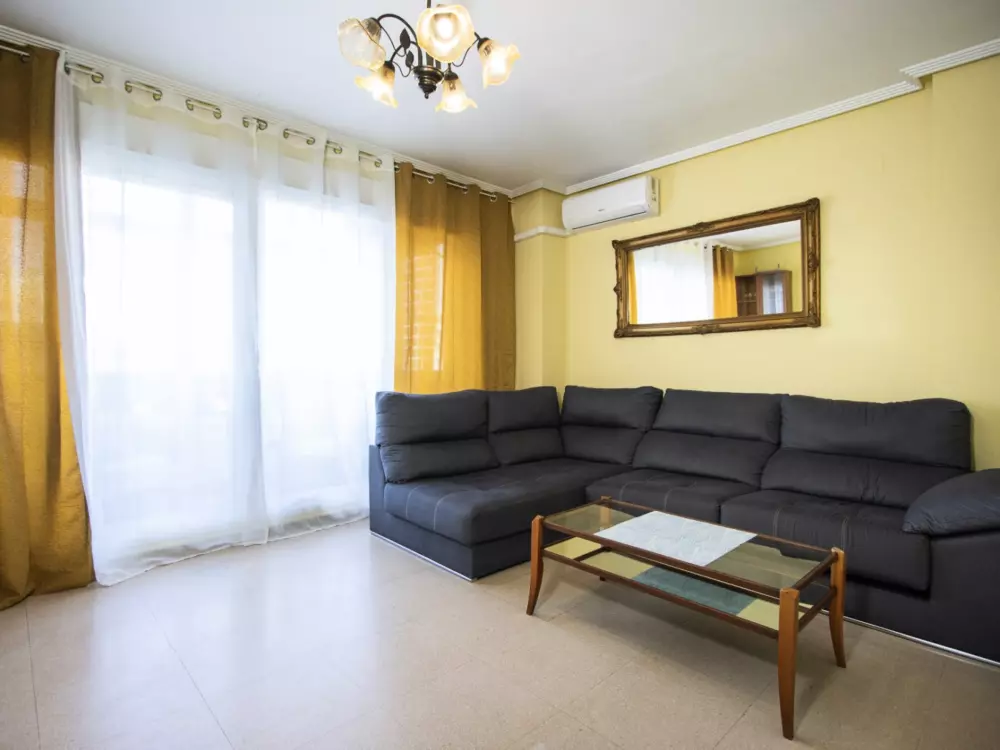 Location de Vacances Torrevieja 72