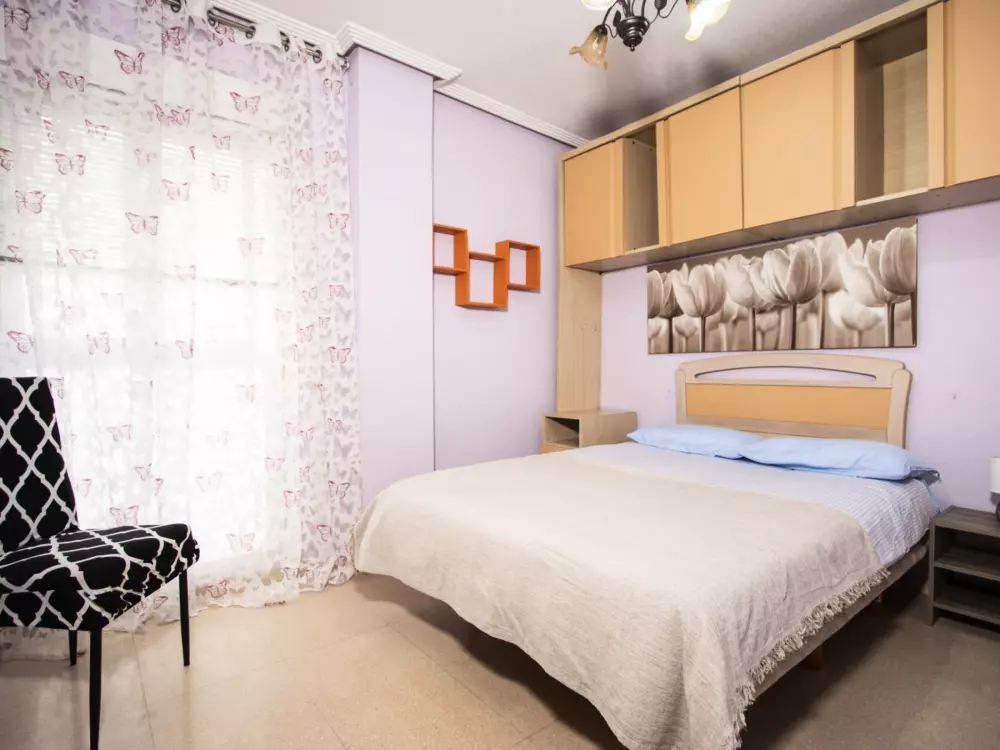 Location de Vacances Torrevieja 72