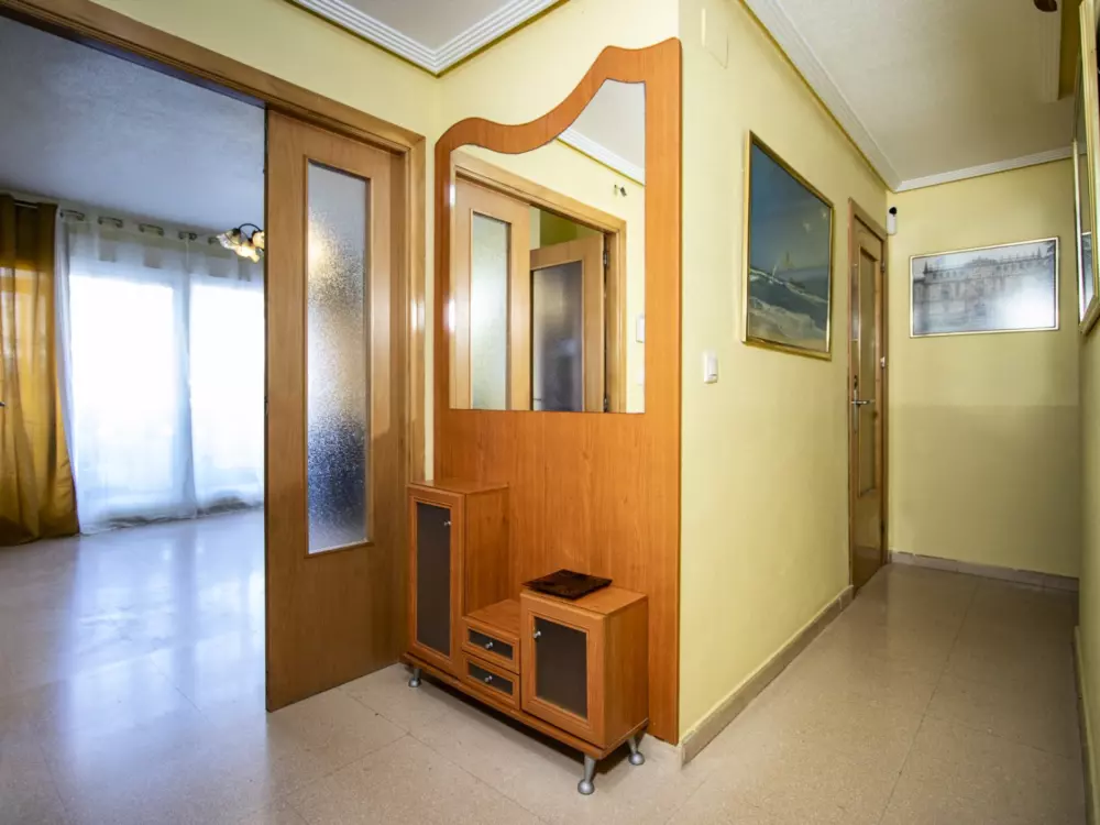 Location de Vacances Torrevieja 72