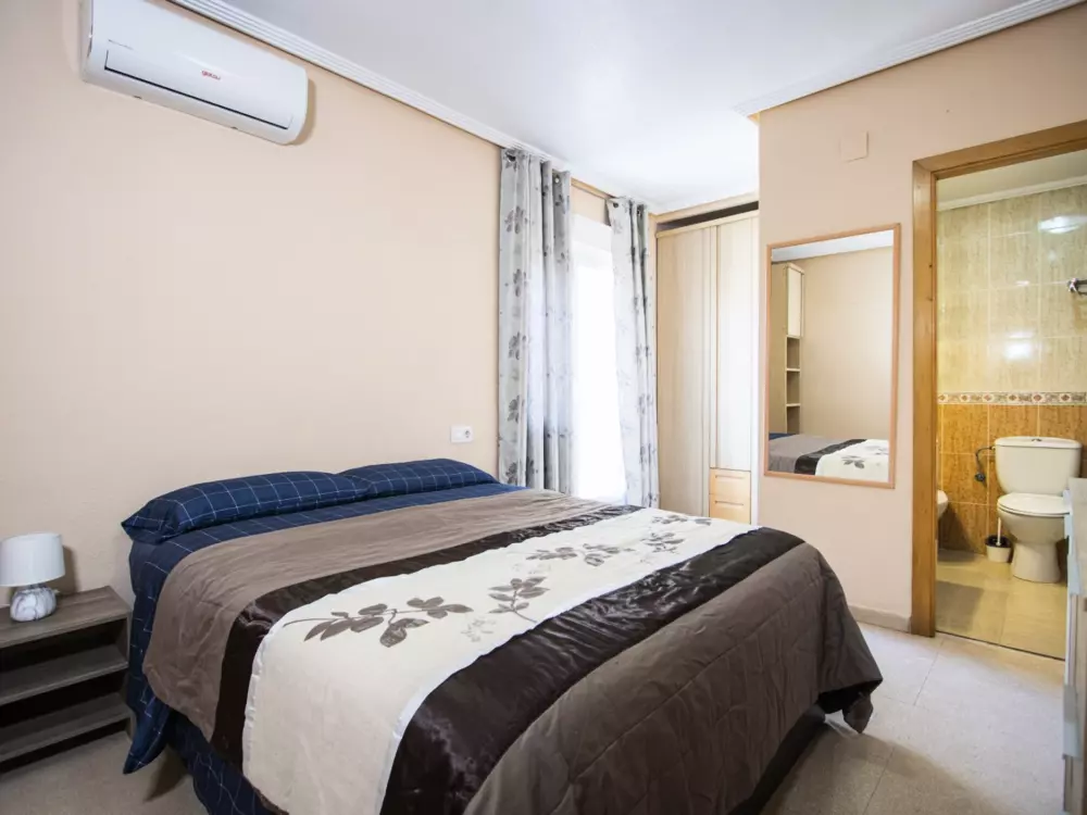 Location de Vacances Torrevieja 72