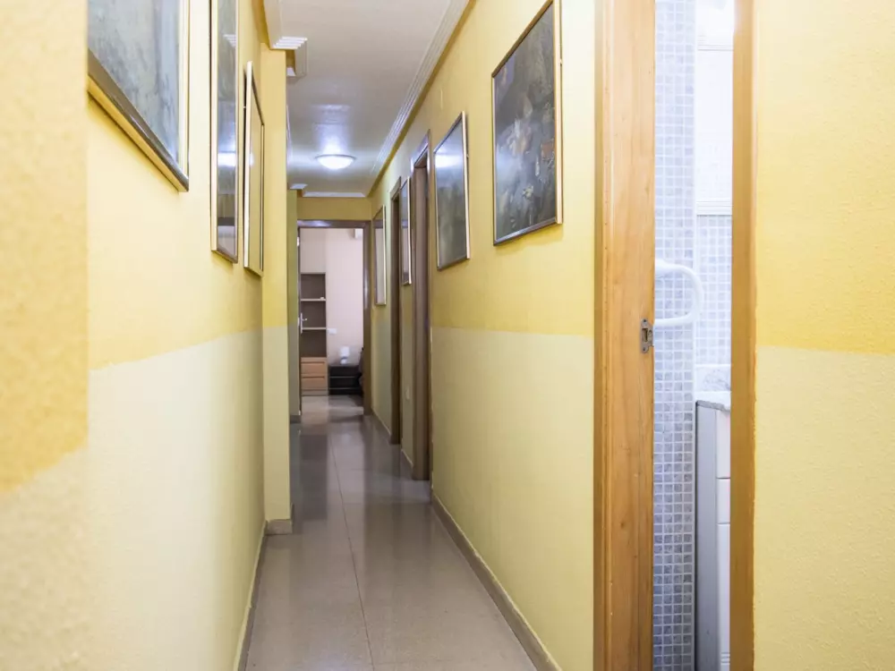 Location de Vacances Torrevieja 72