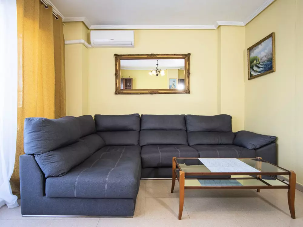 Location de Vacances Torrevieja 72