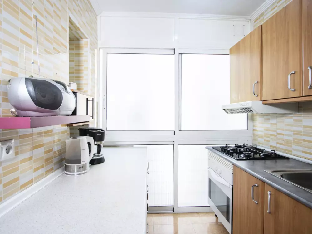 Location de Vacances Torrevieja 72