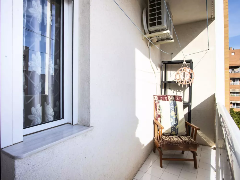 Location de Vacances Torrevieja 72