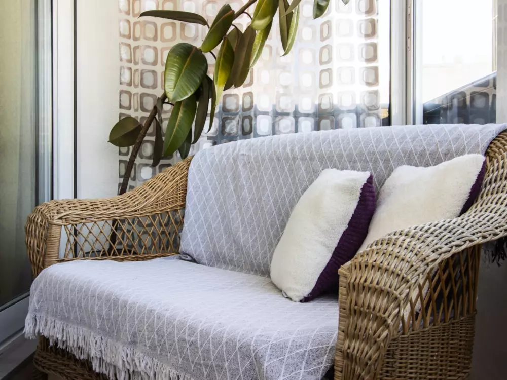 Location de Vacances Torrevieja 72