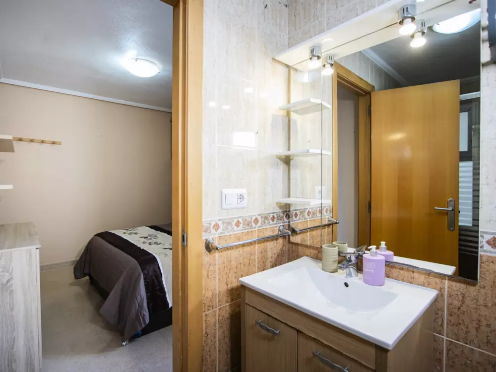 Location de Vacances Torrevieja 72