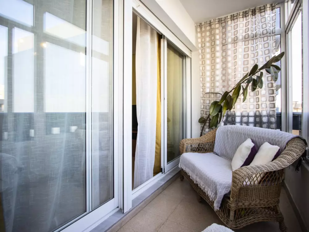 Location de Vacances Torrevieja 72