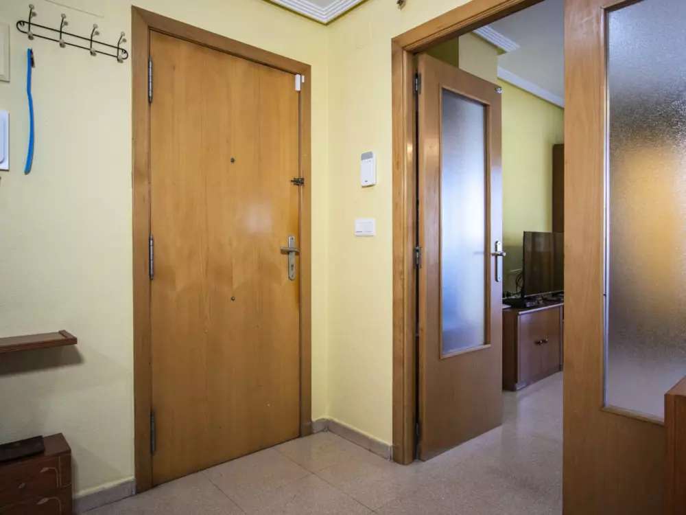 Location de Vacances Torrevieja 72