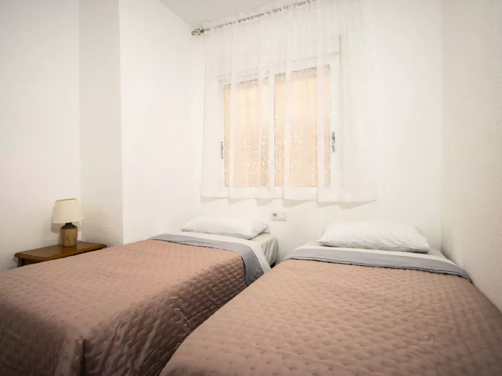 Location de Vacances Torrevieja 74