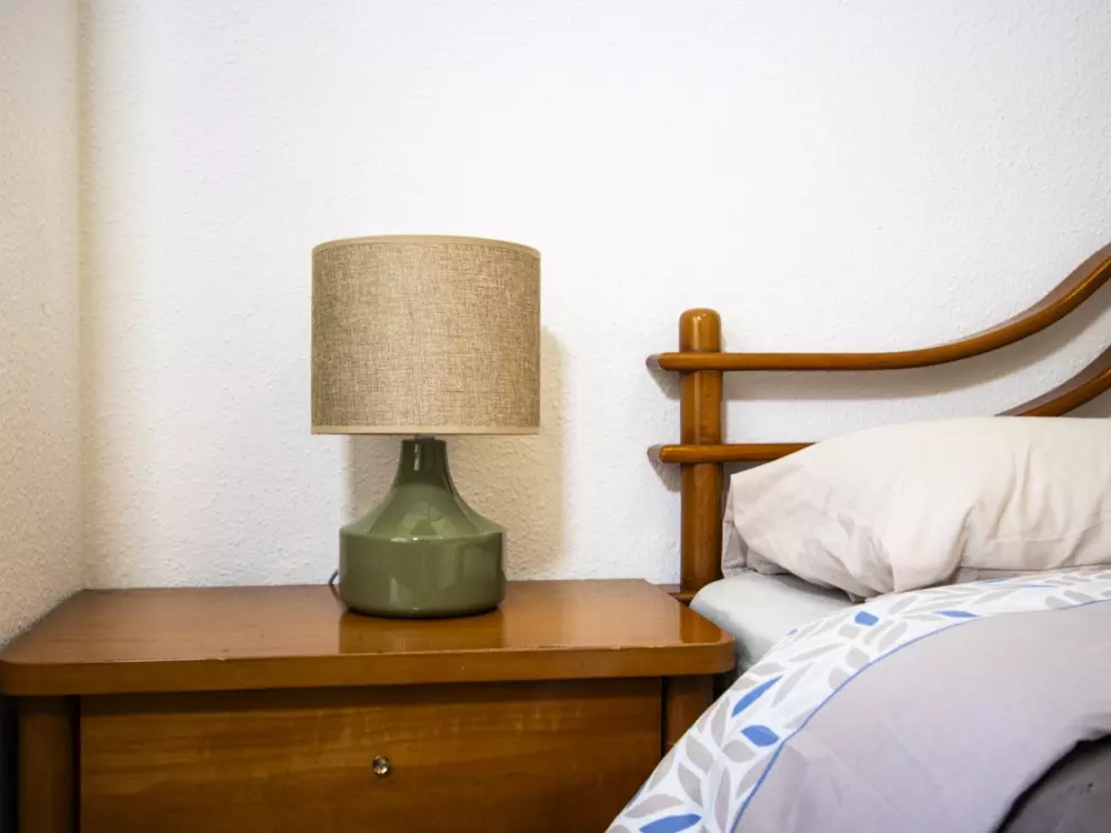 Location de Vacances Torrevieja 74