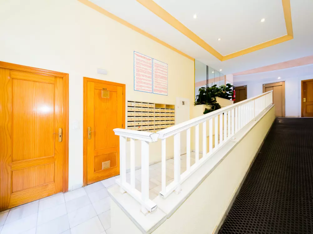 Location de Vacances Torrevieja 74