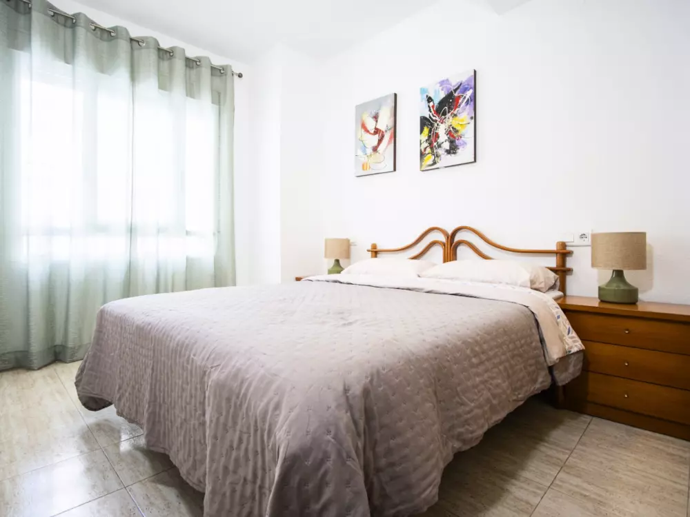 Location de Vacances Torrevieja 74