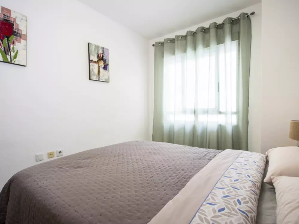 Location de Vacances Torrevieja 74