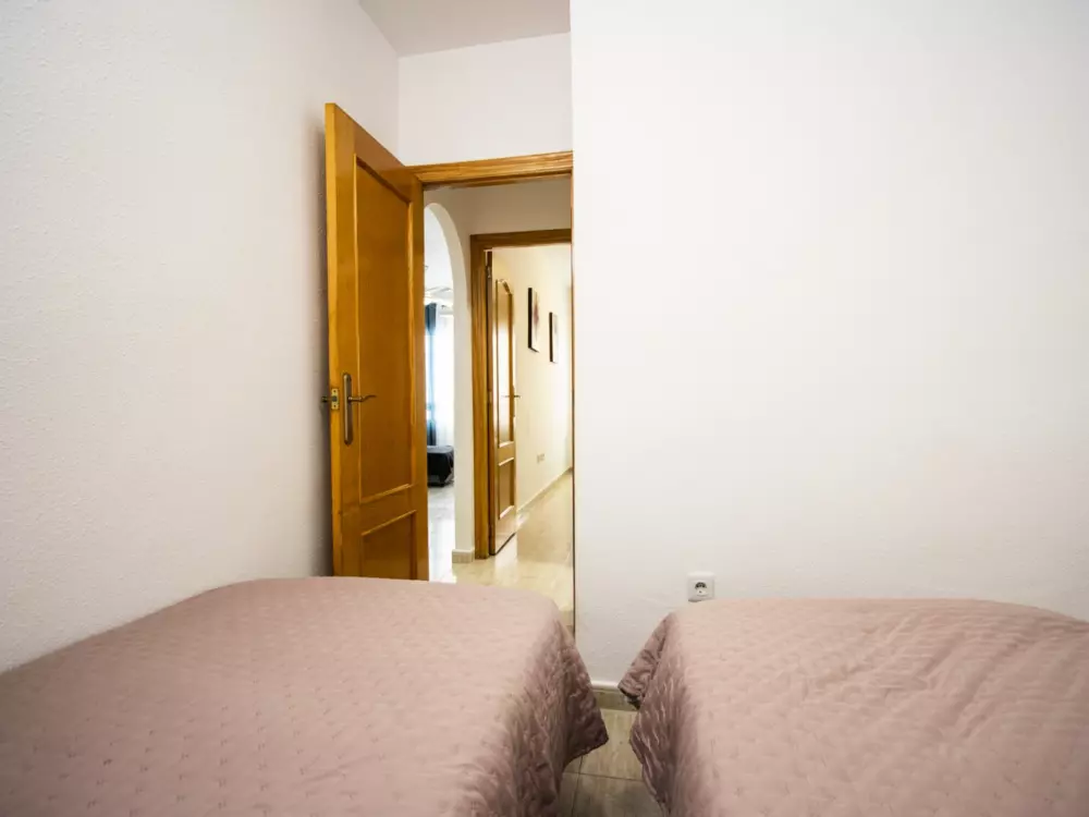 Location de Vacances Torrevieja 74