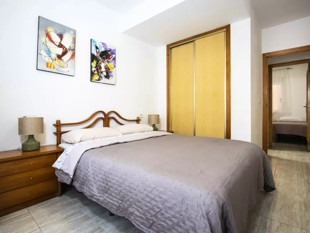 Location de Vacances Torrevieja 74