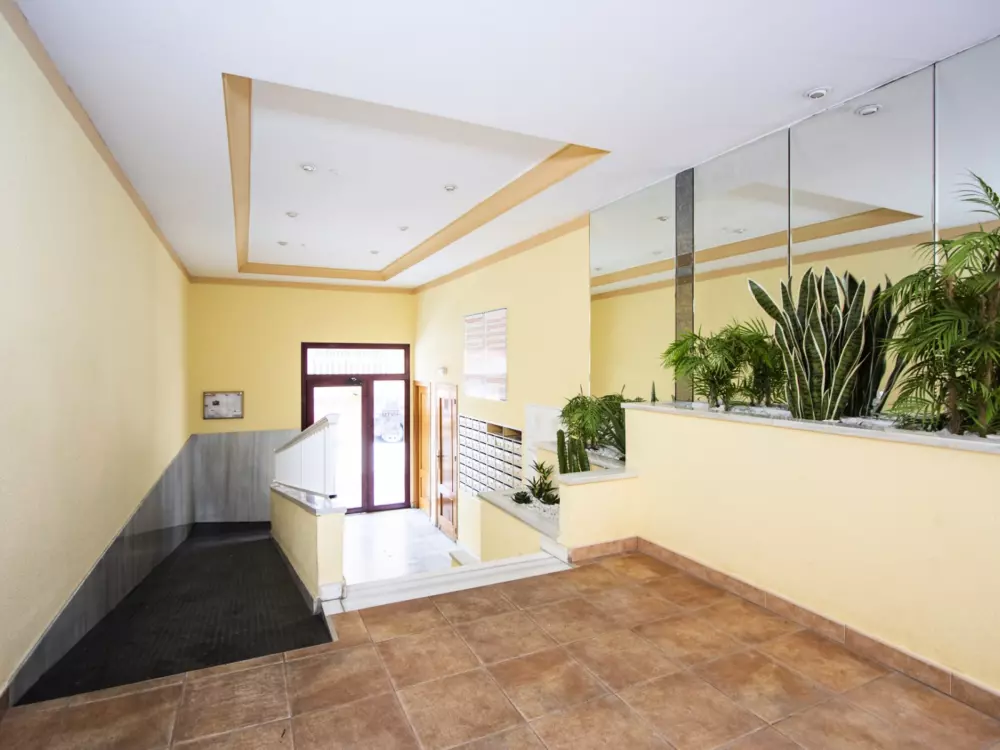 Location de Vacances Torrevieja 74