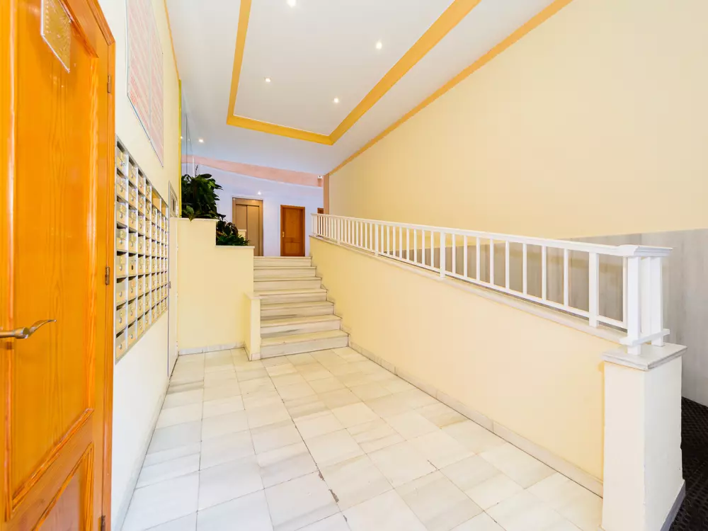 Location de Vacances Torrevieja 74