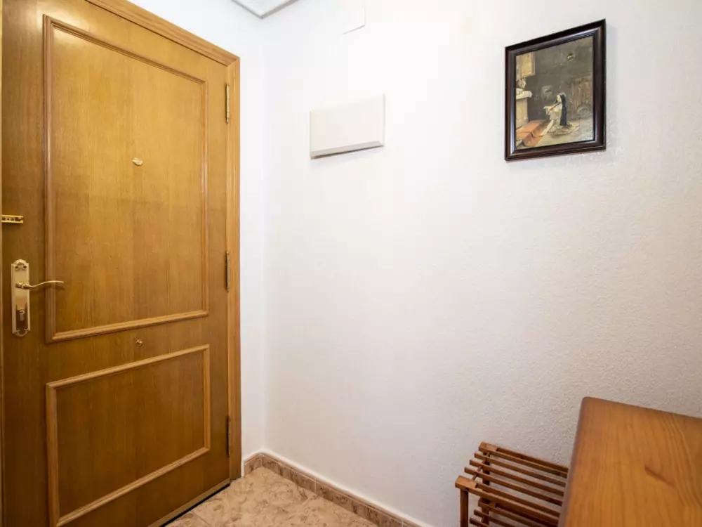 Location de Vacances Torrevieja 79