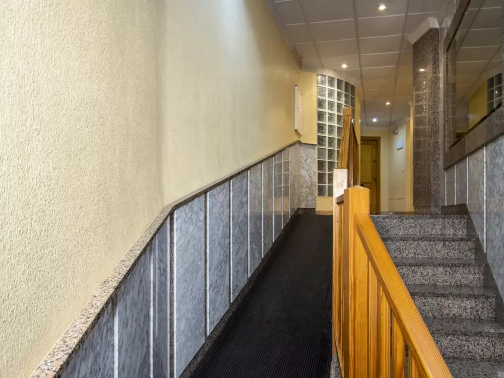 Location de Vacances Torrevieja 79