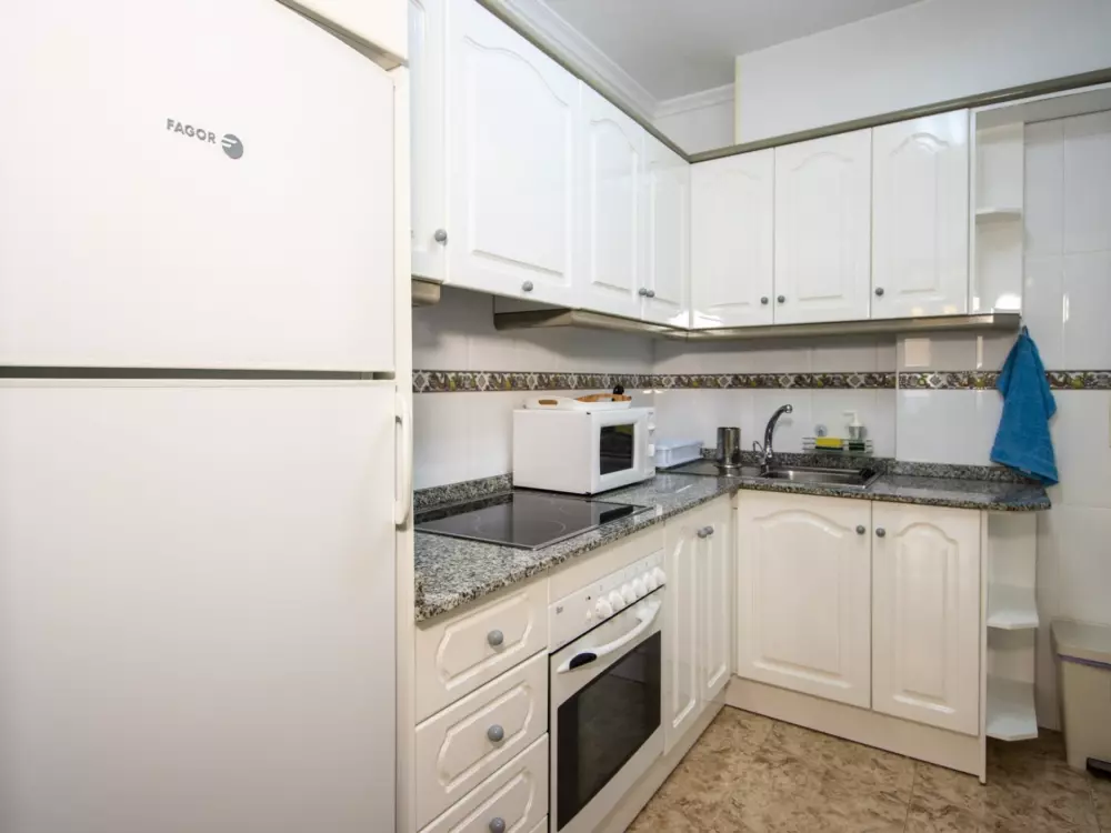 Location de Vacances Torrevieja 79