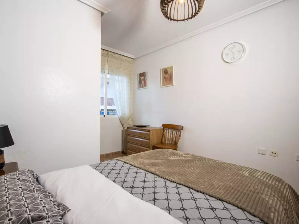 Location de Vacances Torrevieja 79