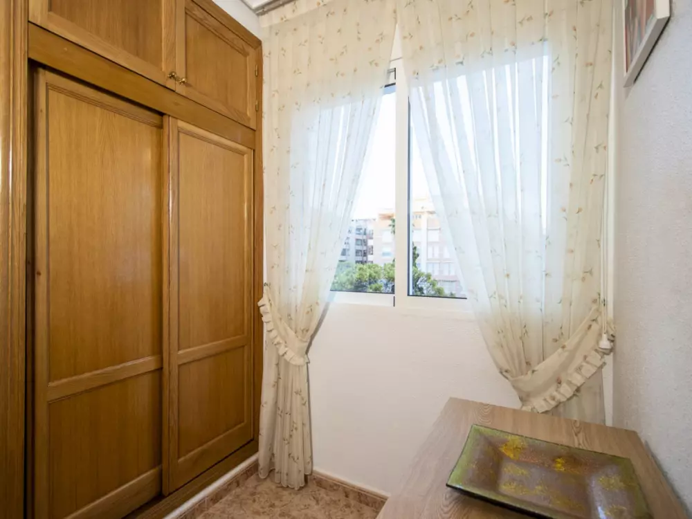 Location de Vacances Torrevieja 79