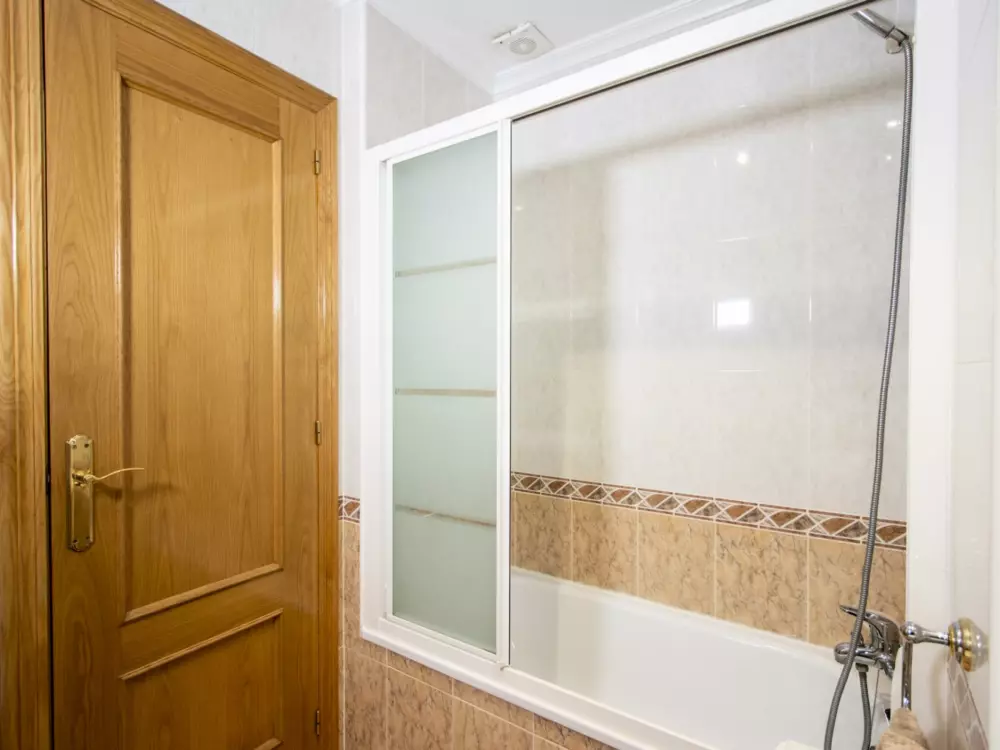 Location de Vacances Torrevieja 79