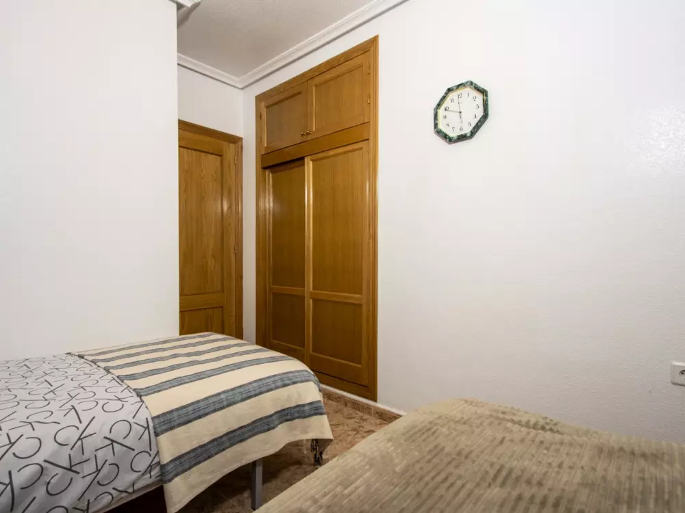 Location de Vacances Torrevieja 79