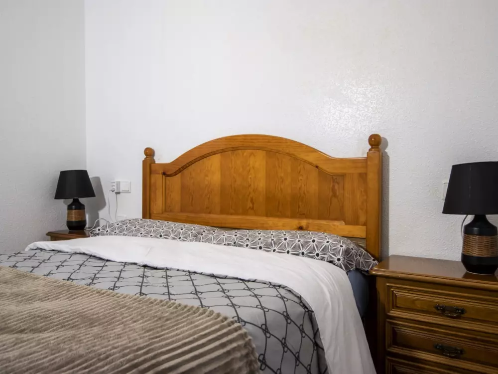 Location de Vacances Torrevieja 79