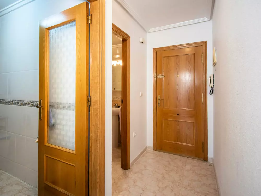 Location de Vacances Torrevieja 83